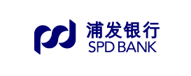 浦發銀行